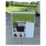 Urban Box