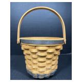 Longaberger baske