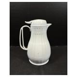 Select-Serv Kettle