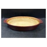 Pampered Chef Family Heritage Collection