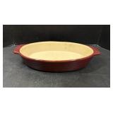 Pampered Chef Family Heritage Collection