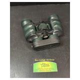 Avfen Compact Binoculars
