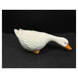 Duck Decor