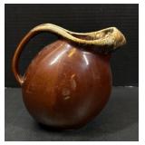 Hull Oven Proof Pitcher