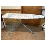 Ironing Board