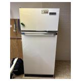 Sears Coldspot Frostless Refrigerator