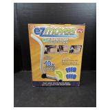 EZ Moves Furniture Moving System Set
