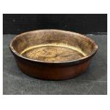 Pampered Chef Family Heritage Collection Baking