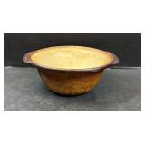 Pampered Chef Baking Dish