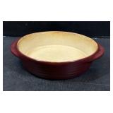 Pampered Chef Family Heritage Collection