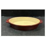 Pampered Chef Family Heritage Collection