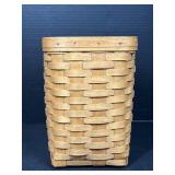Longaberger basket