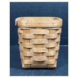 Longaberger basket