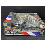 Liberty Classics Wings FU-4 Corsair diecast