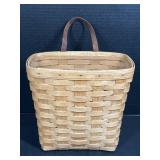 Longaberger basket