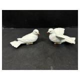 Homeco Bird Decor