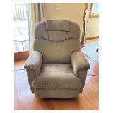 La-Z-Boy Recliner