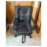 Rolling Office Chair