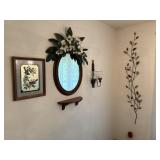 Wall Decor