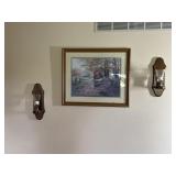 Wall Decor