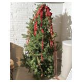 6ft Christmas Tree