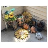 Decor