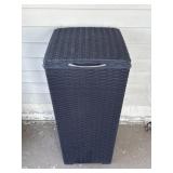 Outdoor Storage