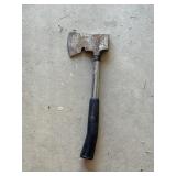 Hatchet