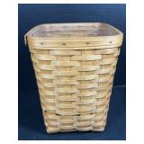 Longaberger basket