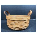 Longaberger basket