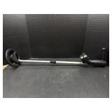 Bounty Hunter Eliminator Metal Detector