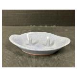 Terra Cotta Ring Dish