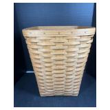 Longaberger basket