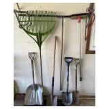Hand tools