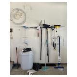 Hand tools