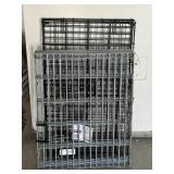 Animal Cages