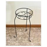 Plant Stand