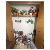 Christmas decor and more