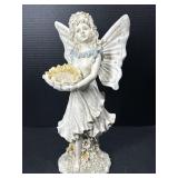 Angel / Fairy Decor