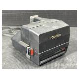 Polaroid 600 land Camera