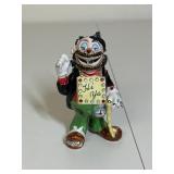 Sweet ole Bum Ceramic 1959 Figure