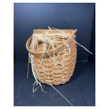 Longaberger 2000 century basket