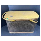 Picnic Basket