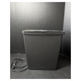 Amazon Basics Paper Shredder