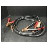 Jumper Cables
