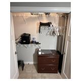Office Supplies & More