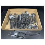 Flatware