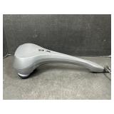 Thumper Massager