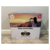 HP ENVY 5014 Printer