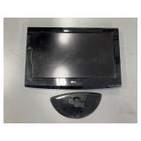 32" LG tv